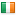 ekm.net server is located in Ireland